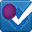 Add on FourSquare